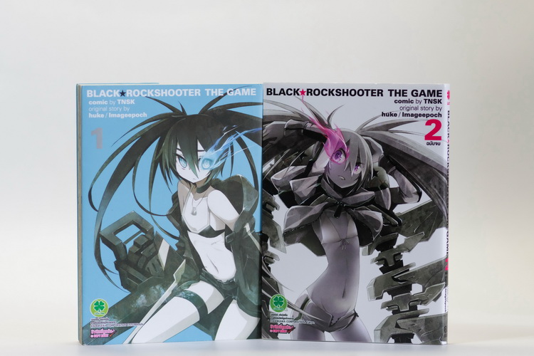 black-rock-shooter-the-game
